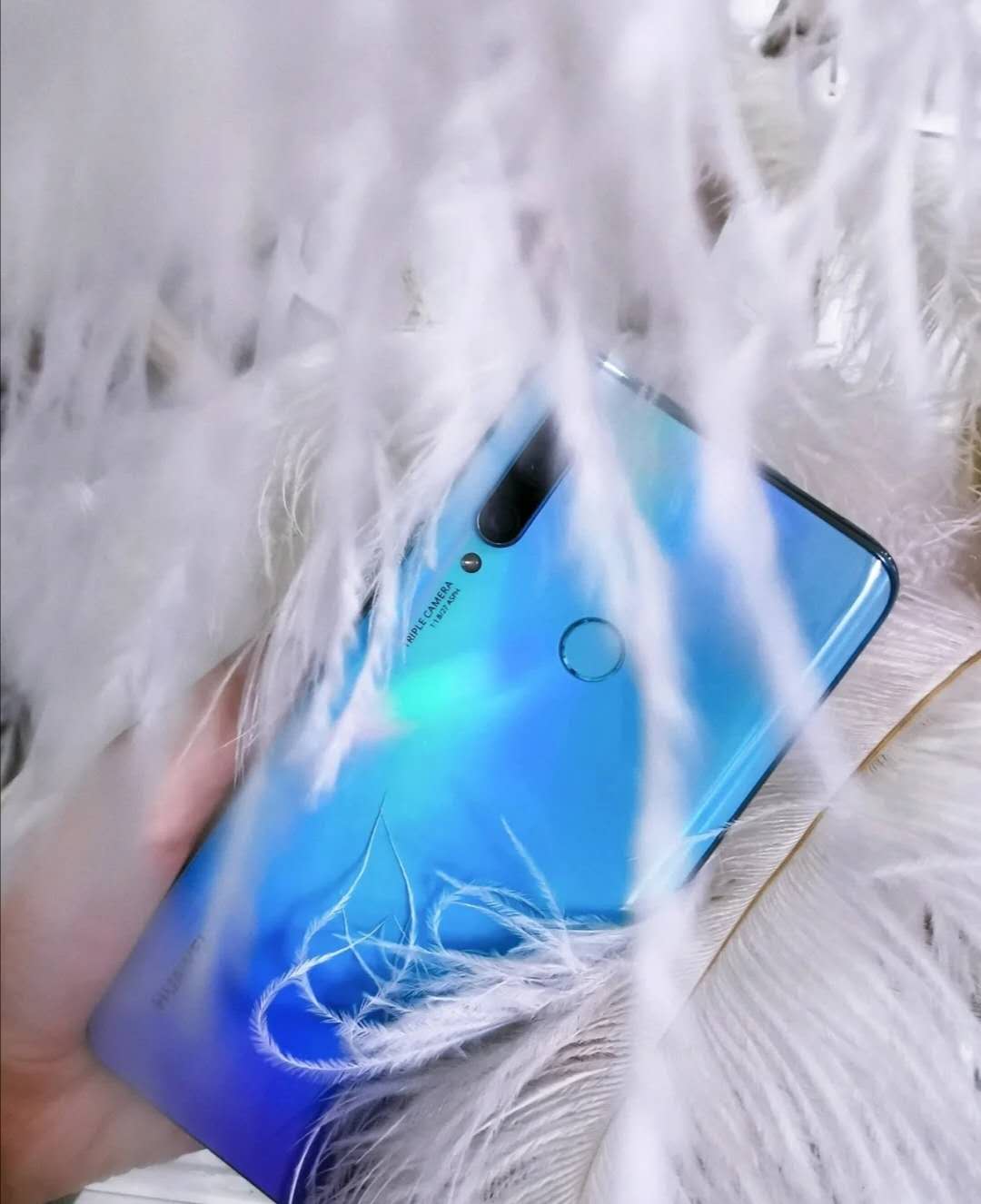 华为|华为这三个系列是否值得入手,哪个系列更胜一筹,你中意哪款?