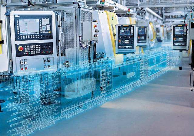 5G|欧洲工业强国，却有连2G网都没有的地区，报警都得上山找信号