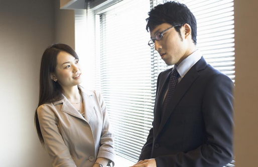 【】如何判断一个领导是在培养你，还是在压榨你？聪明人都看这三点！