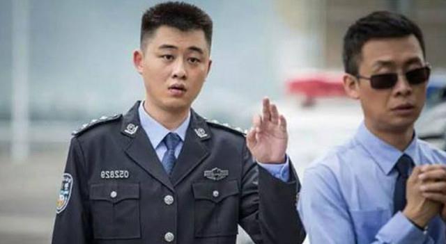 【央视】最近出现新剧《国家行动》在央视开播，盼了好久终于来了