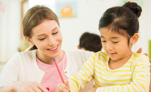 #催收#负债逾期催收，对孩子有什么影响？如何解决