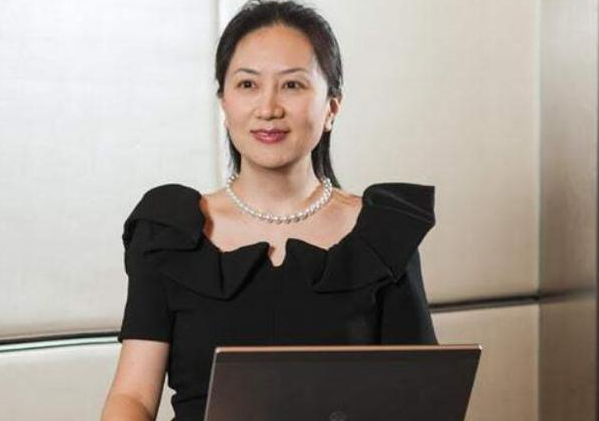 任正非：任正非3个孩为啥不同姓？孟晚舟、任平、姚安娜的起源在婚姻