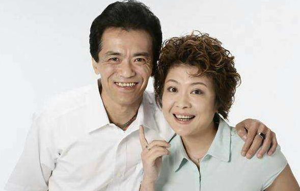 李诞|曾在春晚和潘长江搭档，消失多年还以为退休了，实际已经去世14年