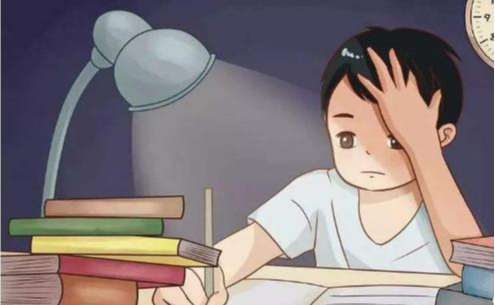 #物理#初二成绩中等，初三年级前十！只因家长这样引导，建议收藏