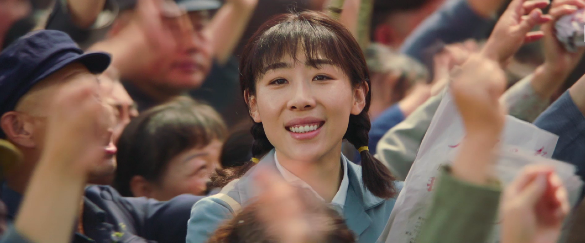 电影|首日票房才189万，云集13位明星出演观众不买账，郭富城新片扑了