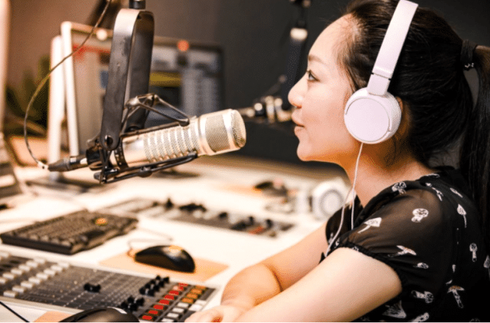 |常看“黄网”还以为无人知? 当手机有这几个现象, 你就该停手了!