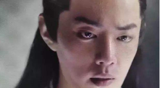 「肖战」肖战还有三部剧，即将上映，抵制者无功而返