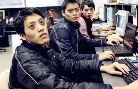 hr|员工内推朋友简历给HR，3秒被退回：不管多优秀，35岁以上就不要