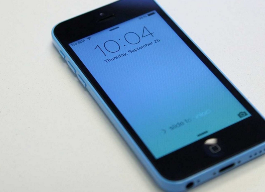 游戏手机|手机用时间长了太卡，着急换个新手机，大家知道哪款手机好吗？