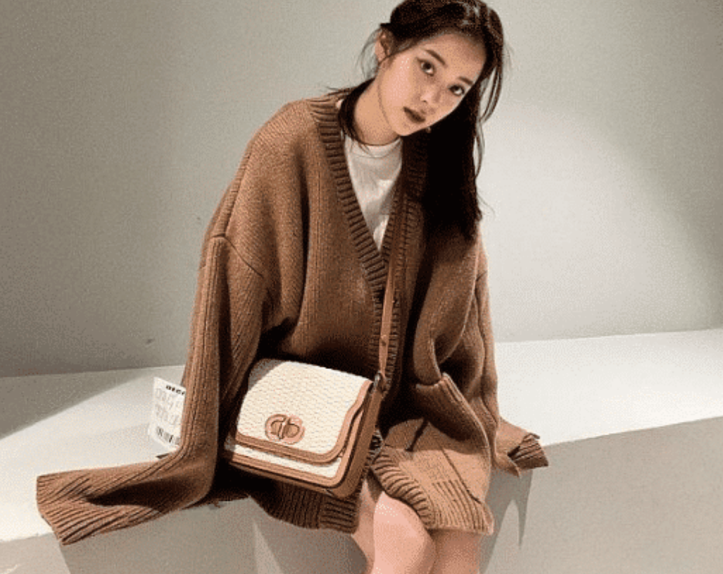 娱乐圈■娱乐圈的四大“花瓶”：高颜值，没实力，没演技，却总是片约不断