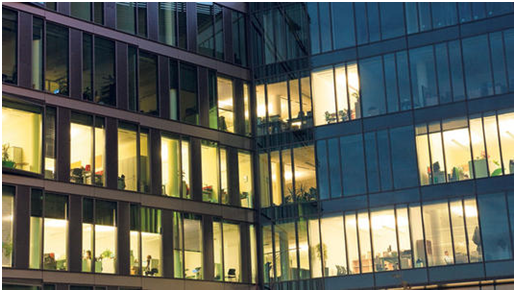 996|90后员工拉肚子没加班,被老板怼:不干滚蛋!隔天上班愣了