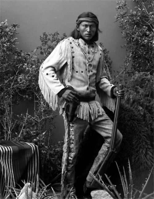 「美军」世界最“国宝级”的兵种,只有29人,还有保镖24小时贴身保护