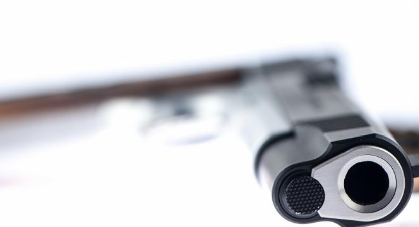 「射击」枪管为什么不能铸造出来，而非要用钻头去钻出来？