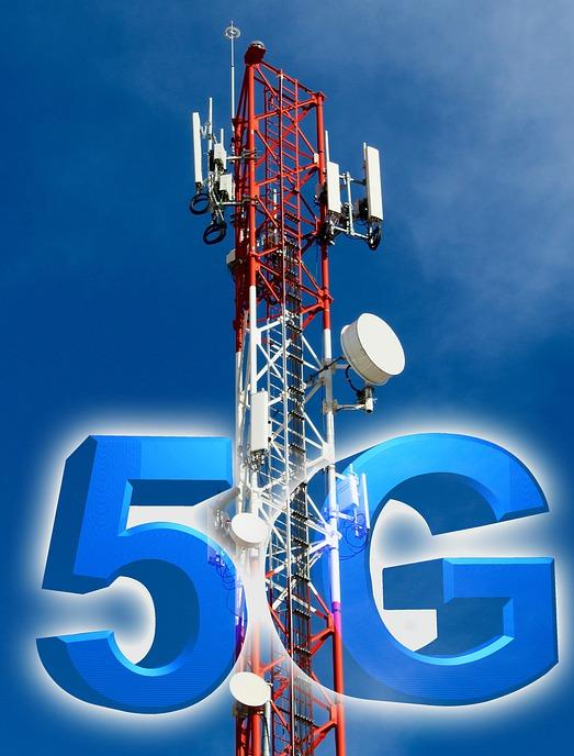 半导体|半导体投入是美国的1000倍！特朗普还能扳得动中国科技企业么