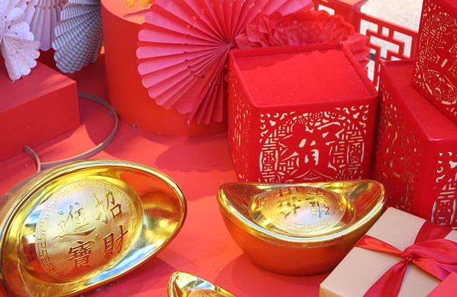 「吉星」6月16号开始，好运难挡，一路旺到年尾，收入翻倍的5大生肖