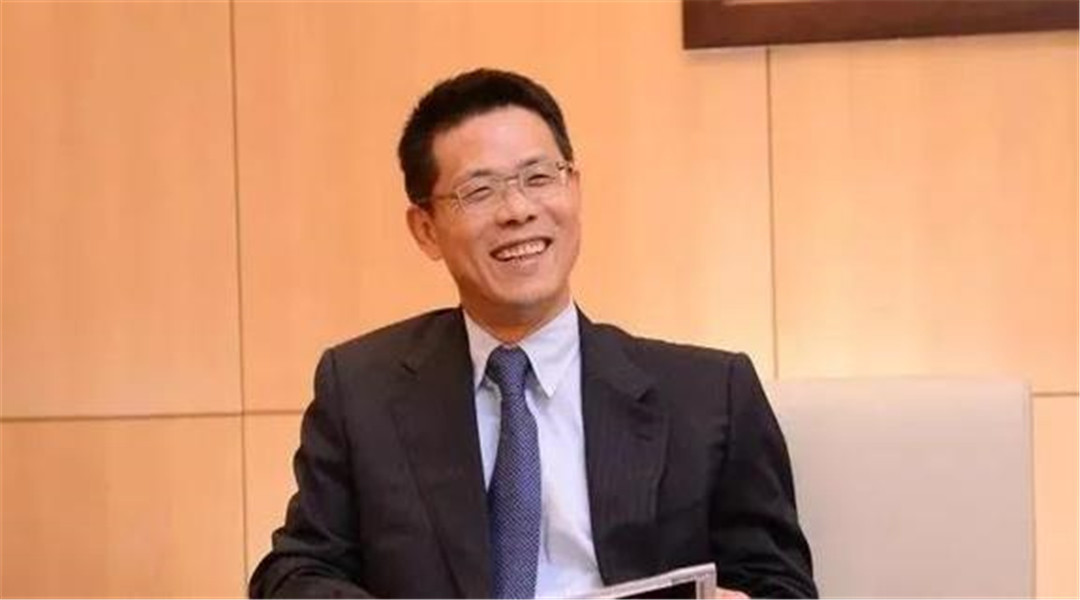 芯片|又来！美国下令：逮捕中方芯片人才，下场和孟女士一样！