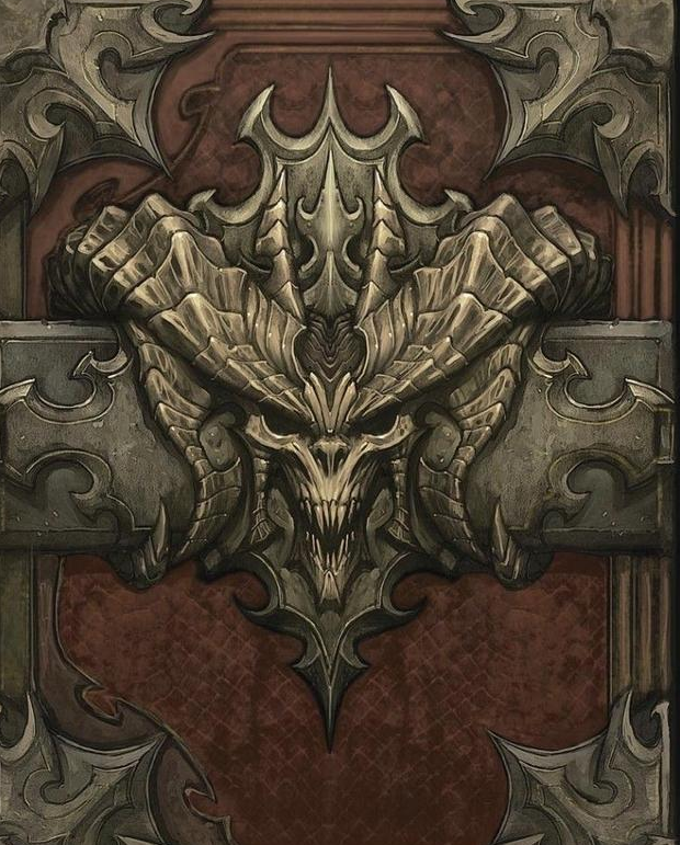 【暗黑破坏神】《暗黑破坏神》的辉煌与衰落，刷刷刷游戏的出路在何方