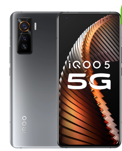 iqoo|酷炫双屏打破常规，华为mate40Pro设计亮相，IQOO放大招