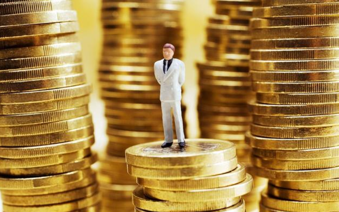 [生肖]2020年好运佼佼者，29号起财运亨通，横财如雨，越来越有钱的3生肖