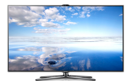 创维|家用电器不用时要拔下插头吗？