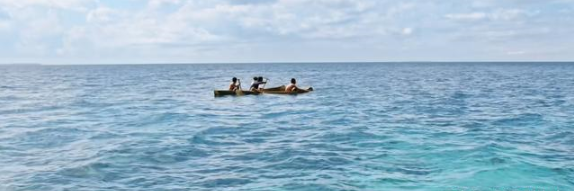 食材：顶风上档，第一集就拿下9.4，这才是饭圈