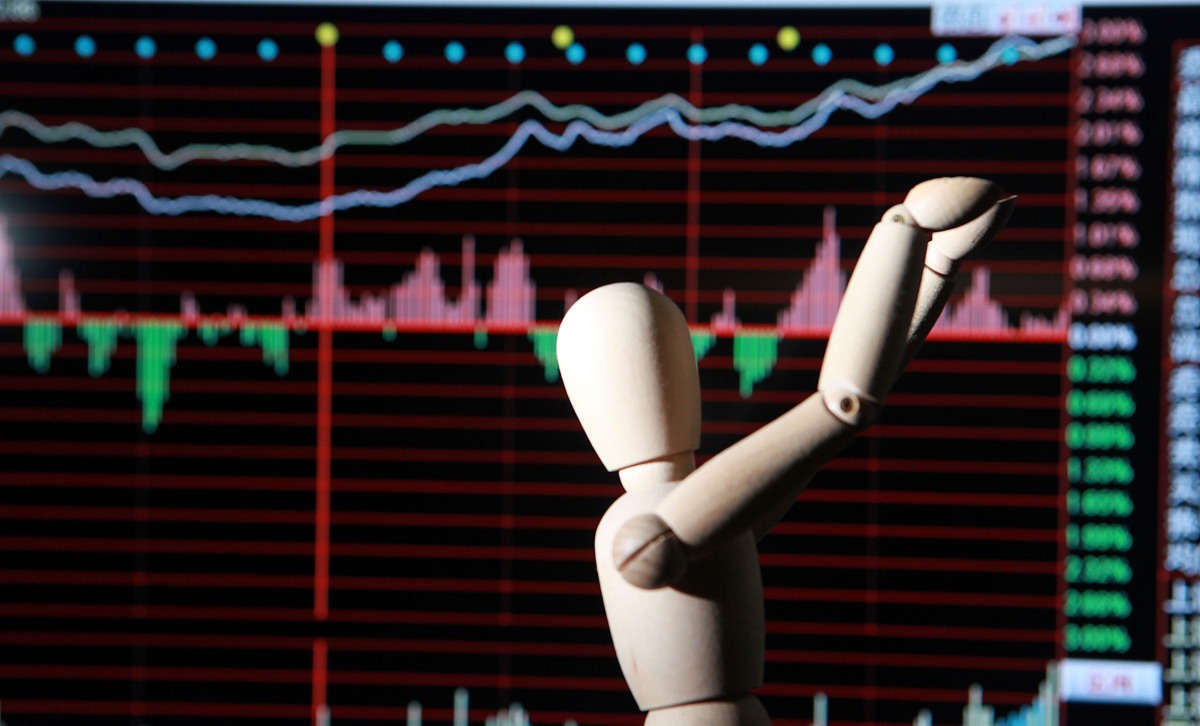 A股|中国股市:突发!利好引爆,A股现惊人动作!入场机会来了?