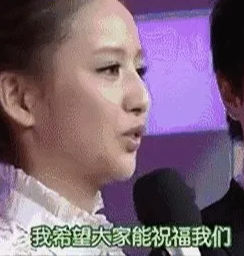 佟丽娅|撕破脸还不离婚，陈思诚手上到底握着佟丽娅多少“把柄”？