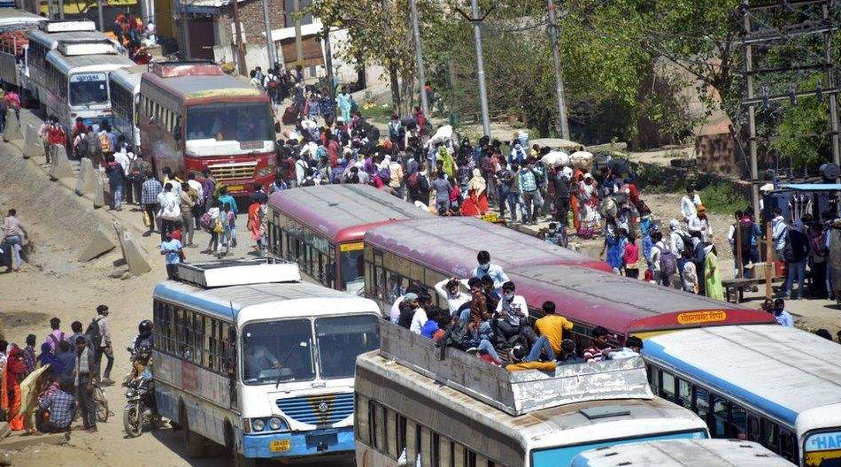 #印度#惨烈！截止5月8日10时，印度失守，该来的终究还是来了！