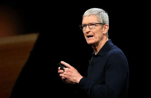 华为|断供华为损失百亿,美企巨头只能无奈接受,它却成“意外赢家”?