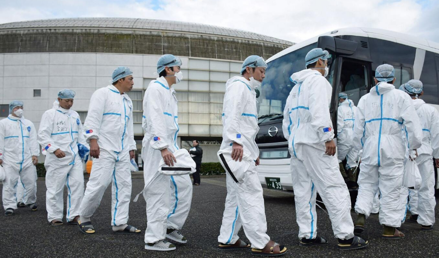 新疆维吾尔自治区|新疆疫情发现新情况,一个现象让人担忧,与“无症状”有关!