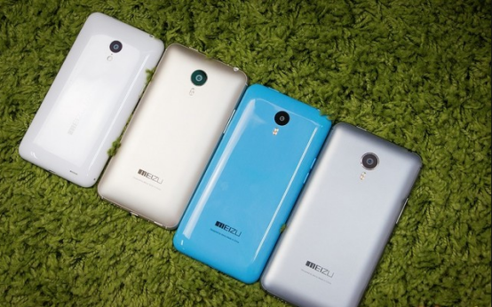 魅族17@魅族17,为你而来!这部手机堪称大招,绝对震撼你的心!