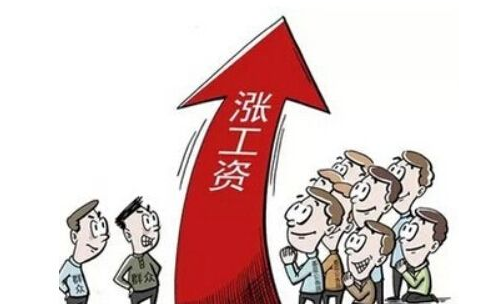 |985硕士年薪47万,却被女友嫌弃:也就买得起三百万的房子真没用!