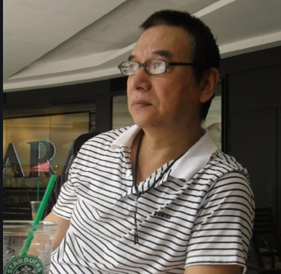 惠英红|一代功夫巨星,暴毙在家中多日才被发现,妹妹是武打巨星双料影帝