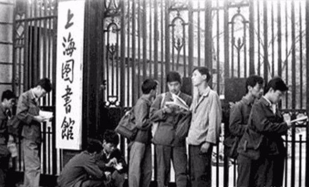 []1984年考上的本科生，相当于现在什么大学水平？