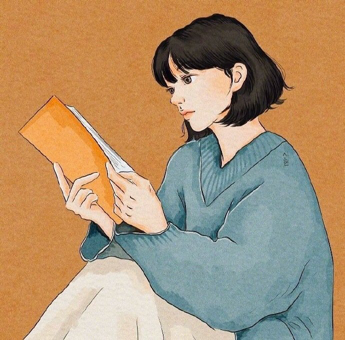 『高峰』在职场上的心理条件，你拥有了，那你就开始攀登高峰了