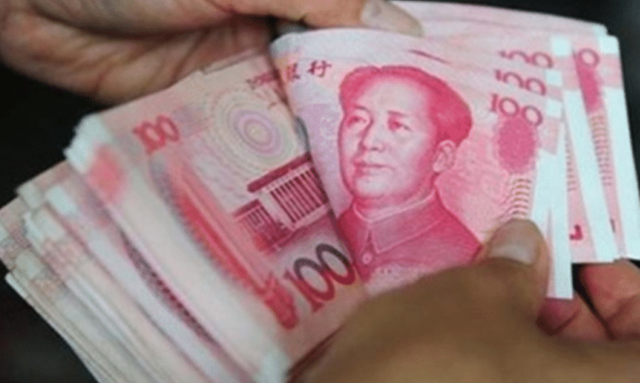 中國釋放重要信息：28國使用人民幣結算後，菲律賓再傳好消息？-圖2