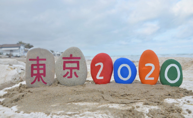 【奥运会】多国建议日本延期举办奥运，但中国依旧保持沉默？延期对中国不利