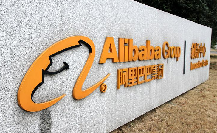 『软件』美国的资深华人程序员对国内研发几句真心话！