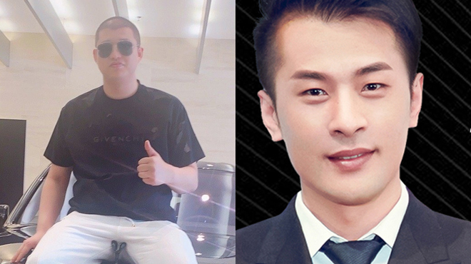 美团|在短视频平台，二驴的和辛巴这两位大咖，到底谁更有钱？