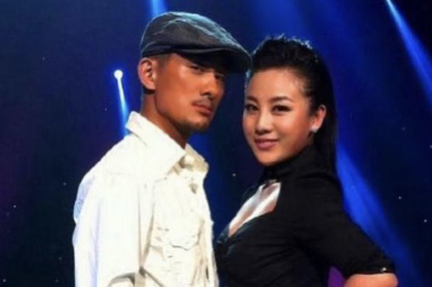 超女|冒充农民走红上春晚，还娶了超女老婆，身份曝光后被央视封杀！