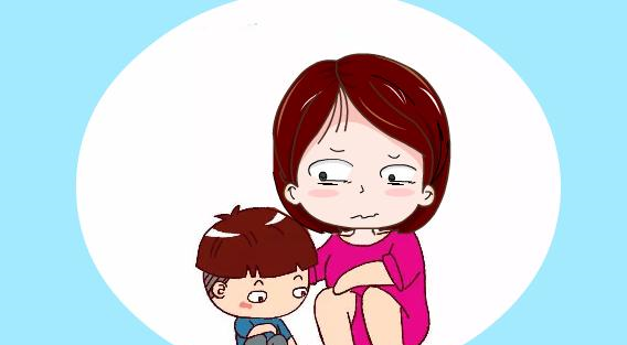 |宝宝到了“这个年龄”，父母再忙都别让老人带，否则有你后悔那天