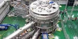 核动力航母|如果10万吨核动力航母在南海海域被击沉，其造成的核污染我们能承受吗？