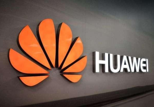 5G|美国5G很无奈,美国宣布拍卖军用段频谱以用于商业!