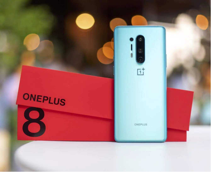 一加科技|一加是怎么样的企业,近年一加手机用户量上升,哪里吸引了用户