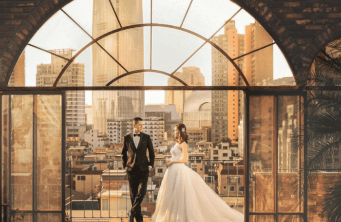 『玉女掌门人』香港“玉女掌门人”身体机能23岁，婚后不拍爱情片，怪不得老公宠上天