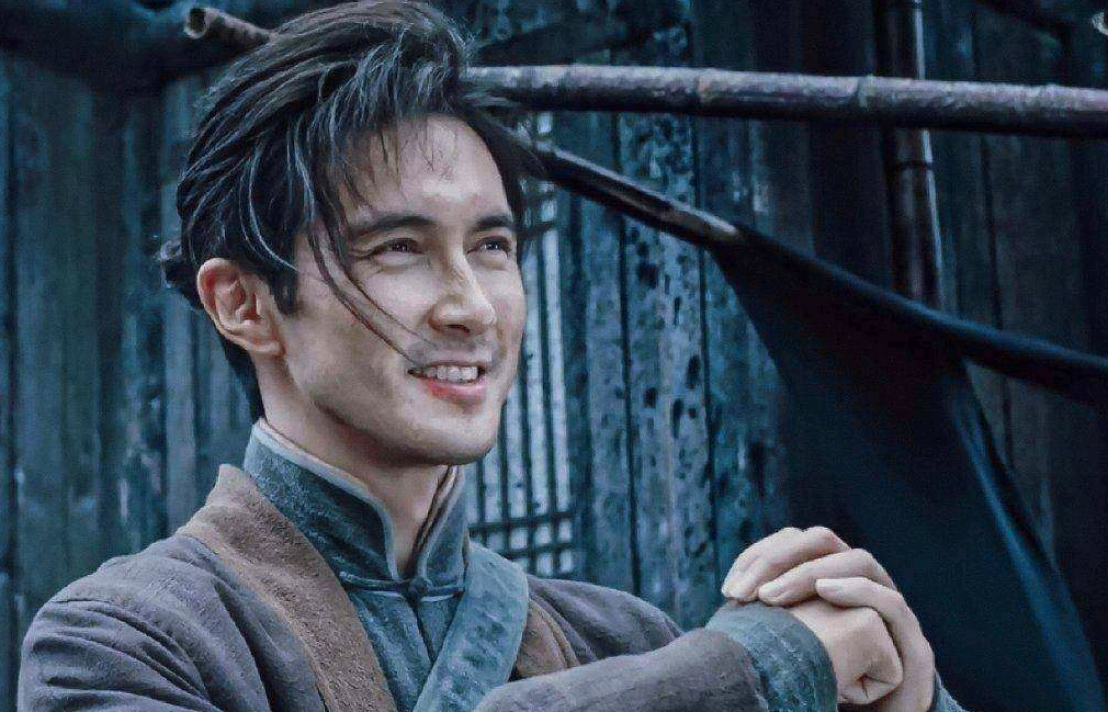 「龙岭迷窟」精品短剧《龙岭迷窟》大结局了，剧情紧凑，演员全部演技在线