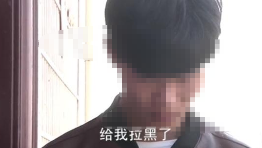 二十歲男孩臉上三十二歲單親媽媽，傢人強烈反對，男子卻執意要娶，真愛？-圖2