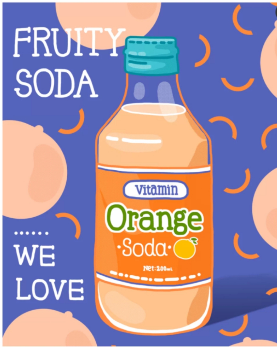 摩羯座|努力终有回报,八月福星高照,成功的三大星座