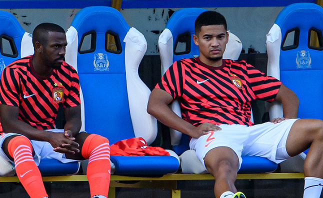 刘彬彬|国足集训名单引争议！董路全面解读，直言不理解为何选择刘彬彬