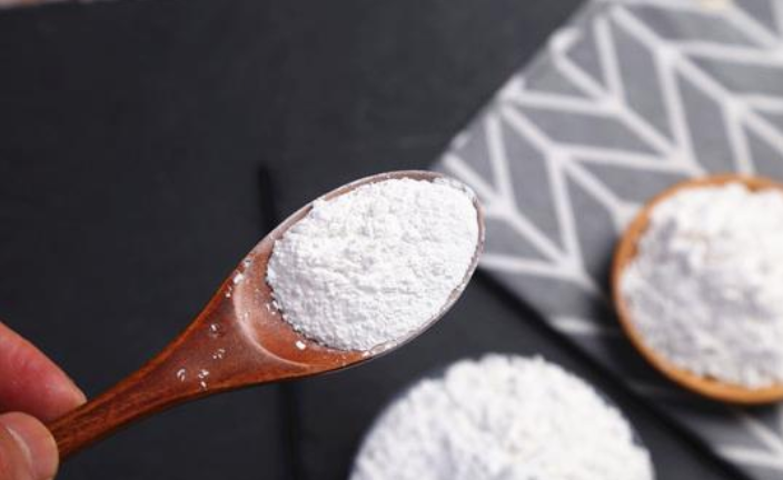 ##买面粉时，只要袋子上有这“4个数字”，不管多便宜，都是好面粉